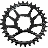 MSCH Copenhagen Direct Mount Sram Boost Kjettingring