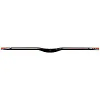 Massi Alloy H/b 35x780 Mm Mhb-201 R12 Styre