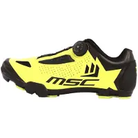 MSCH Copenhagen Aero Xc Mtb-sko