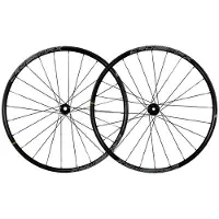Mavic Crossmax 27.5´´ Boost 6b Disc Tubeless Mtb-hjulsett