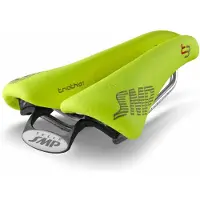 Selle Smp T3 Carbon Sykkelsete