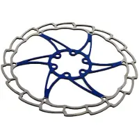 MSCH Copenhagen Ult Rotor Steel Bremsekive 180x1.8 Mm