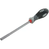VAR Hex Socket Key Eikenøkkel