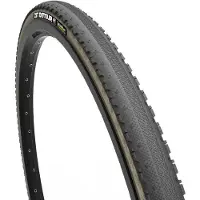 CST Detour C3015 Tubeless 700c X 38 Stiv Graveldekk
