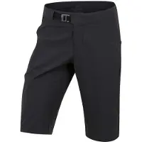 Pearl Izumi Elevate Shell Shorts