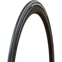 MSCH Copenhagen Slik Tubeless 700c X 28 Stiv Racerdekk