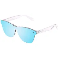 Blueball Sport Templier Solbriller