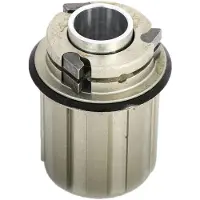 MSCH Copenhagen Transformer Freehub-kropp