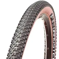 MSCH Copenhagen Dragster 2c Xc Epic Shield Tubeless 29´´ X 2.20 Mtb-dekk