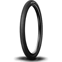 Kenda Small Block Eight 30 Tpi 26´´ X 2.10 Mtb-dekk