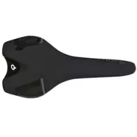 Prologo Zero C3 Sykkelsete