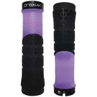 Prologo Proxim X-shred Håndtak