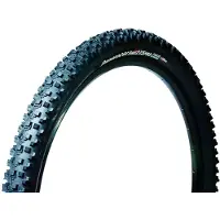 Panaracer Firepro Tubeless 29´´ X 2.35 Mtb-dekk