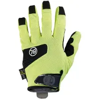 Bicycle Line Terra Hansker