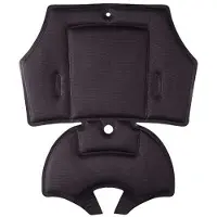 Bobike Exclusive Tour Plus Cushion Pute