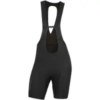 Pearl Izumi Expedition Pro Sykkelshorts