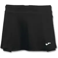 Joma Open Ii Skjørt