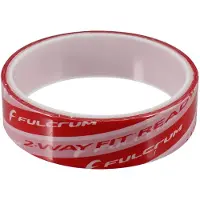 Fulcrum 2-way Fit Tubeless Felgteip