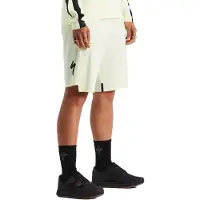 Specialized Outlet Butter Trail Air Shorts
