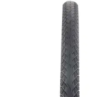 Kenda Kwick Tendril 700c X 35 Stiv Graveldekk