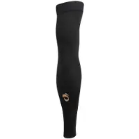 Pearl Izumi Elite Thermal Armvarmere