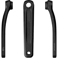 Fsa E-bike Ck-320 Venstre Krankarm