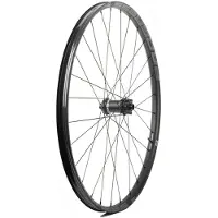 Progress Mtx Nitro Boost 29´´ Terrengsykkel Forhjul
