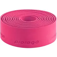 Prologo Plaintouch Styretape