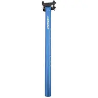 MSCH Copenhagen Ultralight Setepinne