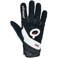 Prologo Enduro Cpc Hansker
