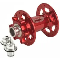 Progress Turbine Ultra Disc Conic Mtb Fornav