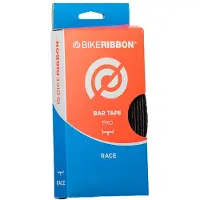 Bike Ribbon Maze Styretape