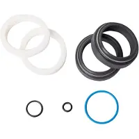 Cane Creek Helm Servicesett