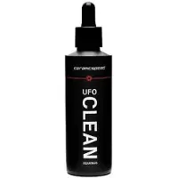 Ceramicspeed Ufo Bearings Rengjøringsmiddel 1l