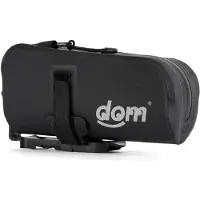 Dom Monkii 1.5l Rammeveske