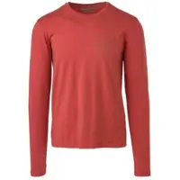Agu Casual Performer Venture Langarmet T-skjorte