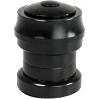 Eltin Mtb A-head Ec 1-1/8´´ Integrert Styrelager