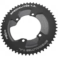 Gurpil Speed 2-x110 Kjettingring