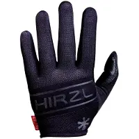 Hirzl Grippp Comfort Hansker