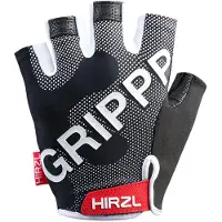 Hirzl Grippp Tour 2.0 Hansker