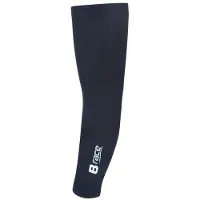 B-race Lycra Armvarmere