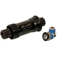 Massi Bb83 Isis Type Kranklager