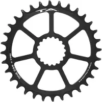 Specialites Ta One C55 Cannondale / Fsa Kjettingring