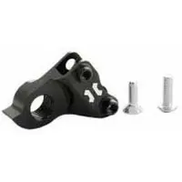 Leonardi Racing Kp173l Girspak-feste Sett