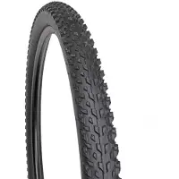 WTB tyres Freedom Cutlass Comp 29´´ X 2.1 Stiv Mtb-dekk
