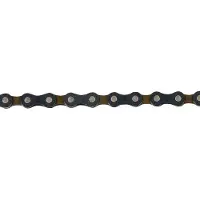 Massi M40 20 Units Mtb Kjede