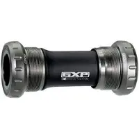 Sram Gxp Bsa Kranklager