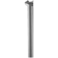 Cannondale Downlow 170 Mm Dropper Setepinne