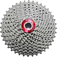 Protap Shimano Standard 1 Spider Kassett