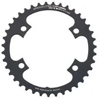 Specialites Ta 4b Interior 110 Bcd Kjettingring